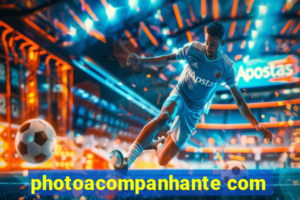 photoacompanhante com